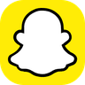 Snapchat
